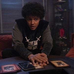 Foto Jacques Colimon