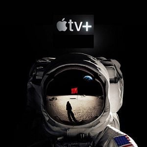 Foto Para toda la humanidad