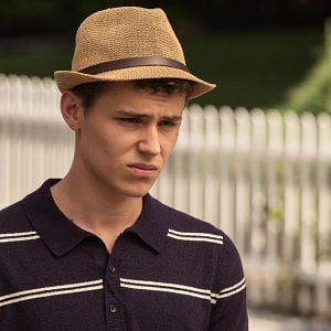 Foto Los Rodríguez y el más allá