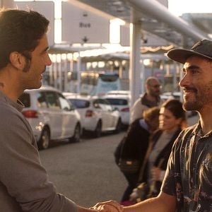 Foto Si yo fuera rico