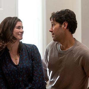 Foto Cómo vivir contigo mismo