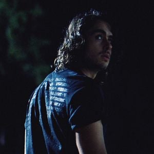 Foto Ben Schnetzer