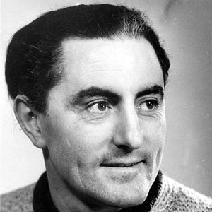 Foto Martin Flörchinger