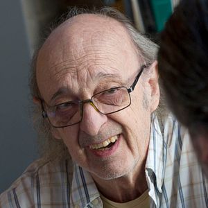 Foto Walter Tournier