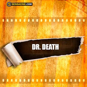 Foto Dr. Death