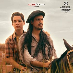 Foto Hombres de piel dura