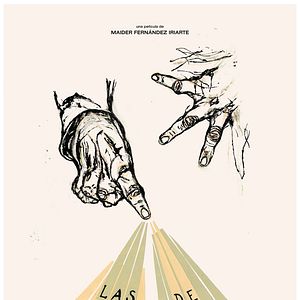 Foto Las letras de Jordi