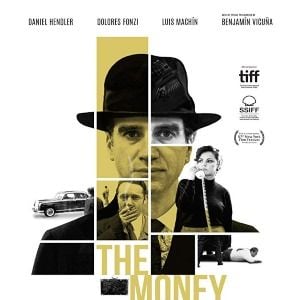 Foto Así habló el cambista