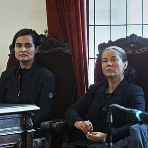 Foto Muerte en León. Caso Cerrado