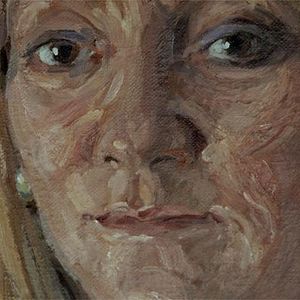 Foto Muerte en León. Caso Cerrado