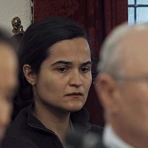 Foto Muerte en León. Caso Cerrado