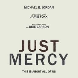 Foto Cuestión de justicia