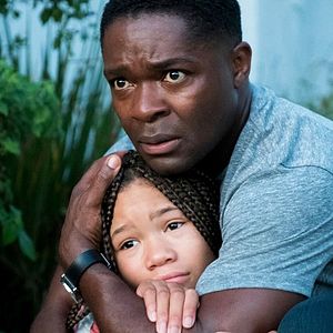 Foto Crimen a contrarreloj