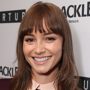 Foto Jocelin Donahue