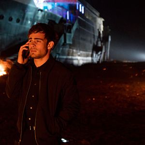 Foto Clément Rémiens