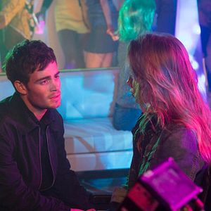 Foto Clément Rémiens