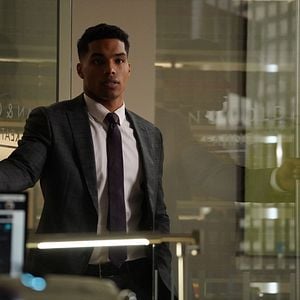 Foto Cómo defender a un asesino