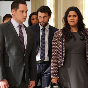 Foto Cómo defender a un asesino