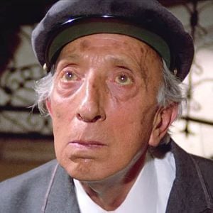 Foto Renato Chiantoni