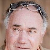 Foto Maurizio Pastrovich