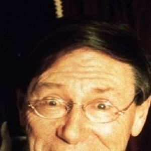 Foto Jacques Robiolles