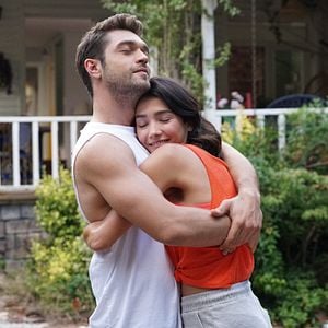 Foto En todas partes, tú