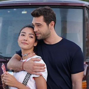 Foto En todas partes, tú