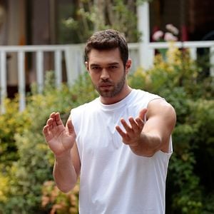 Foto En todas partes, tú