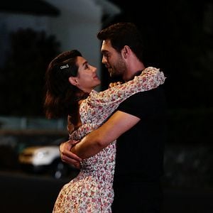 Foto En todas partes, tú