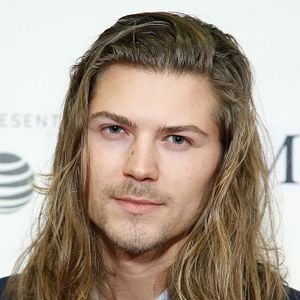 Foto Amadeus Serafini