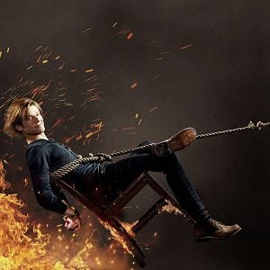 Foto MacGyver (2016)