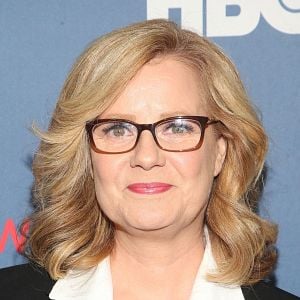 Foto Bonnie Hunt
