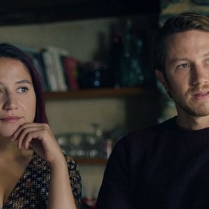 Foto Bastien Bouillon