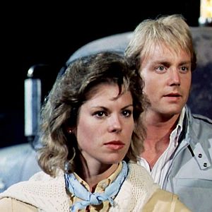 Foto Terroríficamente muertos