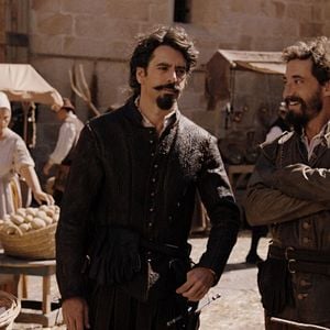 Foto Eduardo Noriega