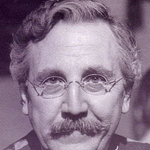 Foto José Maria Caffarel