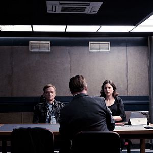 Foto Criminal: Alemania