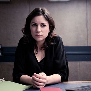 Foto Criminal: Alemania