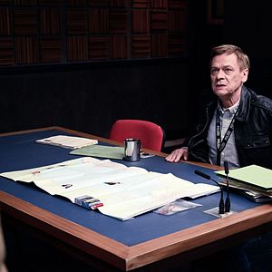 Foto Criminal: Alemania