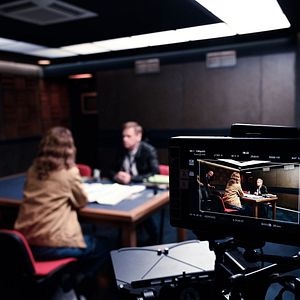 Foto Criminal: Alemania