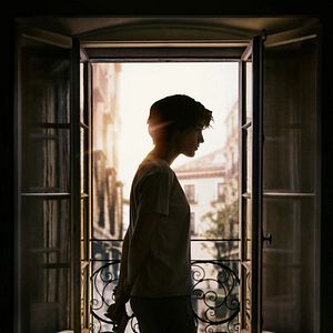 Foto El ritmo de la venganza