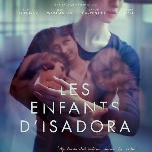 Foto Les Enfants d'Isadora