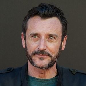 Foto Carlos Chamarro