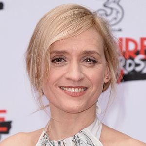 Foto Anne-Marie Duff