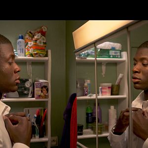 Foto Jammeh Diangana