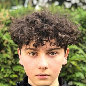 Foto Thomas Aprahamian-Bensaid