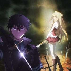 Foto Asashinzu Puraido