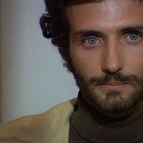 Foto Stefano Oppedisano