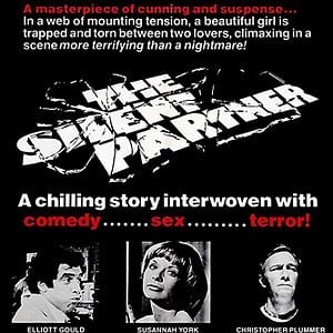 Foto Testigo silencioso