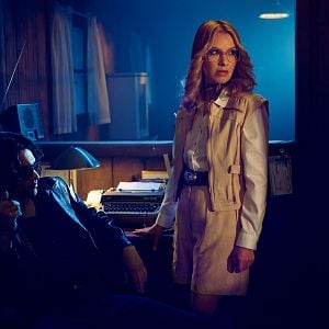 Foto American Horror Story